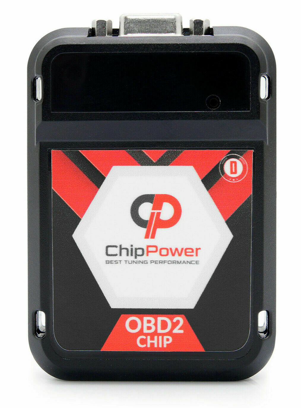 Us Performance Chip Obd2 V3 For Alfa Romeo Spider 2 0 2 4