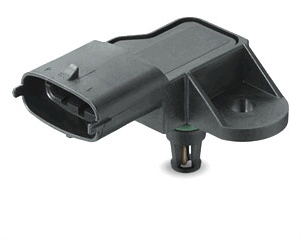 MAP Sensor